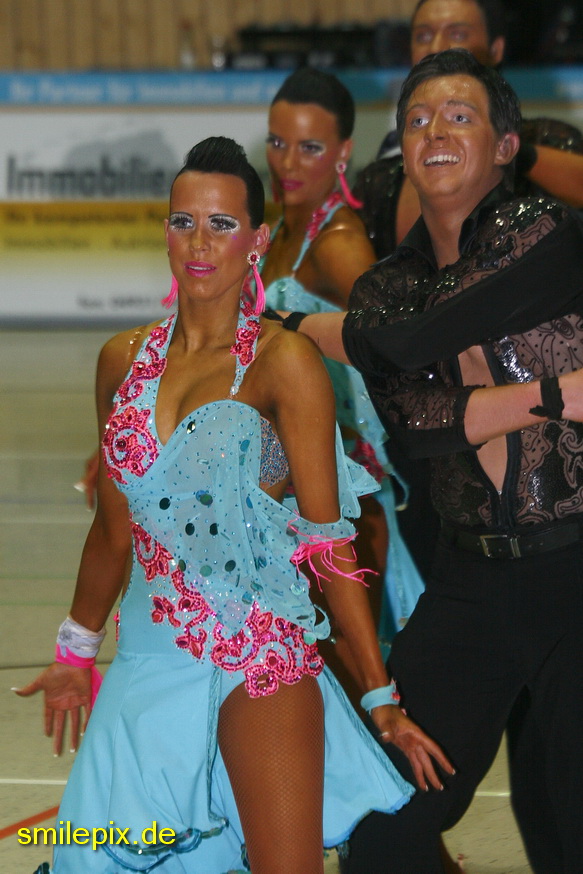 Norden 28.3.09 (480)